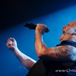 096 Blaze Bayley